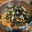 민우네숯불닭갈비 이미지