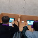 유앤유영어전문학원