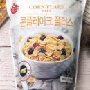 리빙라이프