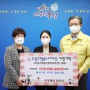 주식회사 누리