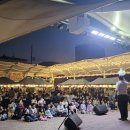 군위전통시장 이미지