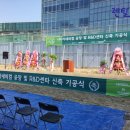 (주)희상 이미지