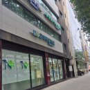 참좋은동물병원 | 서초구동물병원 교대동물병원 건강검진 만족 후기