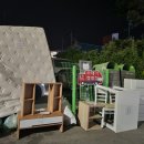 똘이광택 이미지