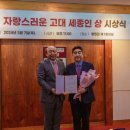 김영엔지니어링 - 군포시 군포첨단산업2로7번길 8 | 김영엔지니어링