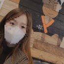 길동이왕돈까스 이미지