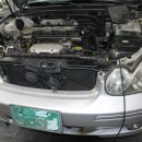 상기카센타 이미지