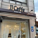 제이제이아이스크림 이미지