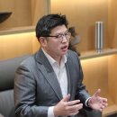 계명슈퍼 Daum카페