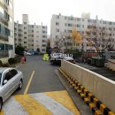 상오정로182번길 이미지