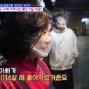 성우식당 이미지