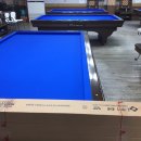 천 당구클럽 이미지