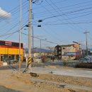 초이농협 이미지