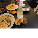 천안두정중학교 이미지