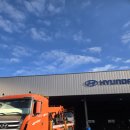 대우트럭 경기남부(주) | 용인 양지대형특수렉카 이번 주 출동 후기