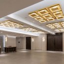 엘리에나호텔 이미지