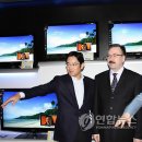 삼성전자판매장 이미지