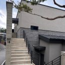 모토모토풀빌라 이미지