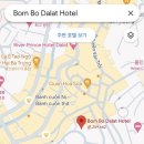 HOTEL BOM(호텔봄) 이미지