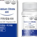 넥스트메디팜