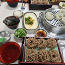 북면사무소 | 6월은 호국 보훈의 달, 천안 독립기념관 주변 현지인들이 인정하는 진짜 로컬 맛집 7곳(삼성막국수, 닭...