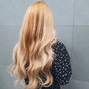 용미용실 이미지