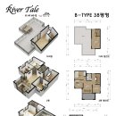 티타운 이미지