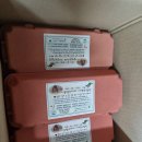 에스겔-푸름농장 이미지