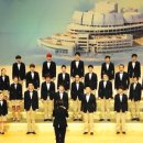 단원평생교육원 이미지