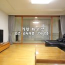 도곡세탁소 이미지