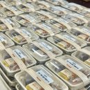 덤피(Dumpy) 이미지