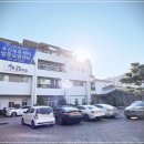 YWCA은학의집 네이버블로그
