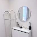 라인헤어 | 구미 봉곡동 왁싱, 애온에서 헤어라인 왁싱 받고 온 후기