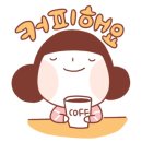 어강 이미지