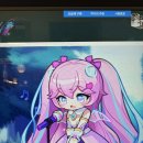 피시토랑의정부본점(PC토랑) | 부산 범일동 실내데이트 하기 좋은 피시방 추천 PC토랑 부산본점 후기