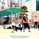 고잔고등학교 이미지