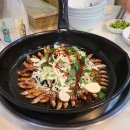 감동마을화장실5 이미지