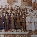 제주영락교회 이미지