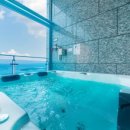 포항 씨클라우드 스파펜션 이미지