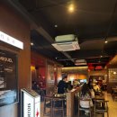 월간맥주 | 광주 북구 용봉동 월간맥주 전철우사거리 술집 후기