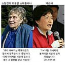 박정희는 진짜로 경제를 발전시켰을까 이미지