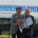 주안8동분회 이미지