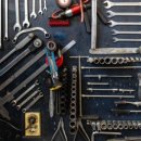 공단종합상사 이미지