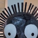 그림책 미술관 이미지