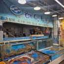 해인수산 | 구리수산시장 홍게 해인수산