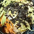 김밥마트 | [내돈내산] 남원 얌샘김밥 배민 솔직 후기/후식으로 요아정/이윽고 마트 과자 털이까지