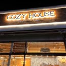 초전동 동명 중고등학교 이미지