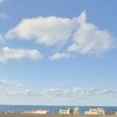 원담 민박 이미지