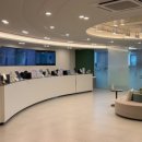 리베리의원 화성병점 이미지