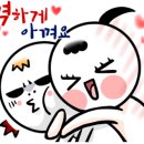 혜화여자중학교 이미지